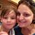 Trish Maurer's profile image