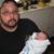 Keith Moneaux's profile image
