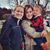 Diane Hultin Fairbanks's profile image