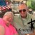 Beverly Alexis's profile image