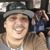 Luis Candelaria's profile image