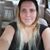 Ana Kira Walworth Spurlin's profile image