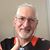 Mark Bennett's profile image