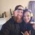 Shayla Ann Kealohalani's profile image