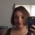 Shannon Meeker's profile image