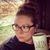 CeCe Beynon's profile image