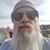 Phil Lingle's profile image
