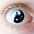 Karen Taylor's profile image