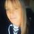 Tiffany Fink-Demory's profile image