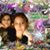 Erin Elizabeth Ardoin's profile image