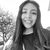 Joselyn Ramil's profile image