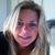 Pamela Amann's profile image