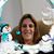 Catherine Clement's profile image