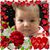 Deborah Gua Gorsuch Cole's profile image