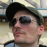Marko Lampinen's profile image