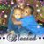 Mazellia Amona Ross's profile image