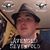 Kaleb Niver's profile image