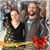 Nicole Bergeron's profile image