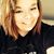 Heidi Jane's profile image