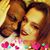 Mandy Bradley's profile image