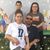 Amanda N Joebenavidez's profile image
