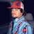 Chandler Holley's profile image