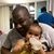 Mike Ash Up's profile image