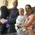 Selinda Simones's profile image