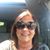 Cheryl Singleton's profile image