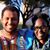 Weslie Nyansarora Onsando's profile image