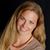 Brittany McGuckin's profile image