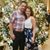Emy Whalen's profile image
