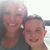 Karysa Jean Youmans's profile image