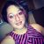 Sierra Dawn Rodriguez's profile image