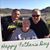 Terry Boo Franciscus's profile image