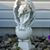 Lois Stauffer's profile image