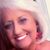 Wanda Farrelly's profile image