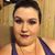 Felicia Huffman's profile image