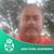 Pgrarh AK Jagpgrarh's profile image
