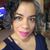 Berenice Zuniga's profile image
