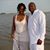 Keva Toliver's profile image