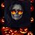 DeAnn Cooper-Chamberlin's profile image