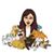 Kim Tracy's profile image
