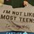 Erica Powell's profile image