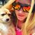 Sarah A. MacKay's profile image