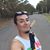 Kevin Lee Concha's profile image