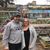 Tracy Olson Bowersox's profile image