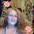 Angelene Sturgill's profile image