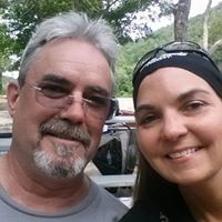 Linda Arwood's profile image