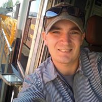 Zack Smith's profile image